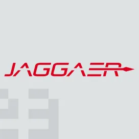 Jaggaer
